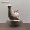 テキサス
