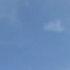 う