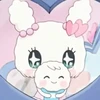 セ