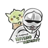 ピッコロ