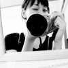 yone