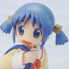 DEKAmeshi