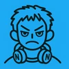 Cohkun