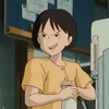 ピノこ