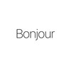 ＢＯＮＪＯＵＲ