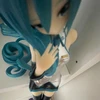 えれくとりっくnyan