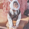 れおな