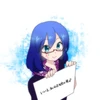 れい