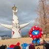 ボウマン嚢糸球体原尿