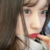 Omeme