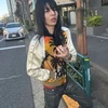 ゆうた
