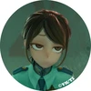 あ