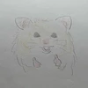 あやせ