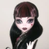 kii