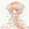のんnon