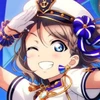 ウサまろ邦画大好き