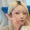 いけだて
