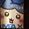 猫を吸え
