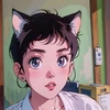 らられ