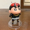 るい