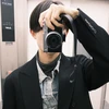 ytmtmt_eudai