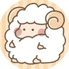 れい