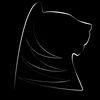 KUROTORA