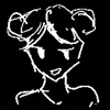 Ichi