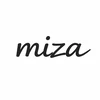 miza