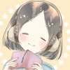 南