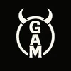 GAM_BUSHI
