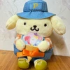 のんたん