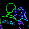 小川悠稀