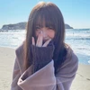 rina
