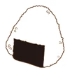 iiko
