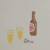 ひよしん