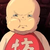 にょろとの