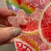 モコモコハンバーグ