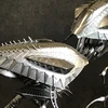 STARLOVEbot