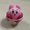 Koh