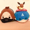 れんれ