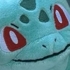 いおの
