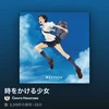 oshirifurifuri7