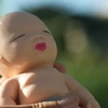 かしま
