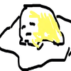 下山友椰