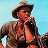 ミツくんの映画メモ