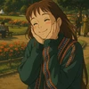 さす池