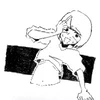 あ