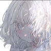 レイ