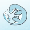 竹内